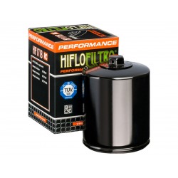 Φίλτρο Λαδιού HIFLO "HF171BRC" Φίλτρο Λαδιού HIFLO "HF171BRC"